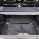 Z31 Nissan 300zx interior 50th anniversary edition (9).jpg