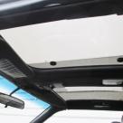 Z31 Nissan 300zx interior 50th anniversary edition coupe (2).jpg