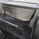 Z31 Nissan 300zx interior 50th anniversary edition coupe (3).jpg