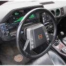 Z31 Nissan 300zx interior 50th anniversary edition coupe (4).jpg