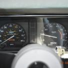 corvette dash cluster.jpg