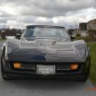 corvette front nose and bumper.jpg