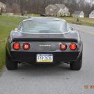 corvette rear tail lights.jpg