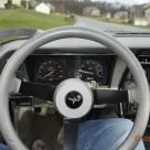 corvette steering wheel.jpg