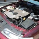 engine images EL Falcon GT 1997 burgundy (2).JPG