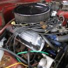 first generation Ford Bronco engine bay.jpg