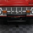 first generation Ford Bronco front grille.jpg