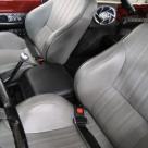 first generation Ford Bronco front seats.jpg