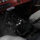 first generation Ford Bronco gearstick.jpg