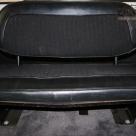 first generation Ford Bronco rear seats.jpg