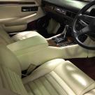 interior 1994 Jaguar XJR-S coupe TWR Magnolia Hyde Trim  (1).jpg