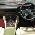 interior 1994 Jaguar XJR-S coupe TWR Magnolia Hyde Trim  (2).jpg