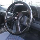 interior images - 1993 VP clubsport HsV (1).jpg