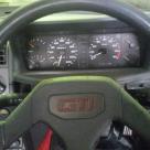 phase 1.5 Peugeot 205 GT1 dash cluster.jpg