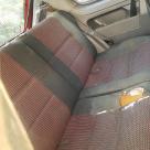 phase 1.5 Peugeot 205 GT1 rear seats.jpg