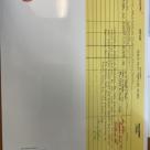 production records 1965 Studebaker daytona (1).jpeg