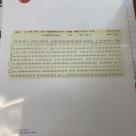 production records 1965 Studebaker daytona (2).jpeg