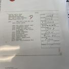 production records 1965 Studebaker daytona (3).jpeg