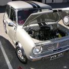 restored 1275 LS Leyland Mini.jpg