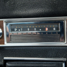 studebaker 1966 Sport sedan radio.png