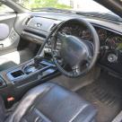 supra front dashboard and interior.jpg