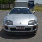 supra front lights.jpg