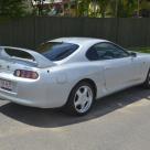 supra rear side view silver.jpg