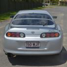 supra silver rear tail lights.jpg