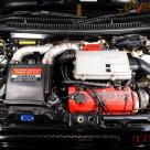 z 1985 Honda City Turbo II 2 engine images black (10).jpg