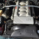 z HSV Senator 185i engine 1995.png