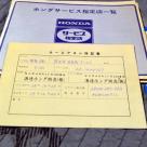 z Honda City Turbo II images of paperwork import original (2).jpg