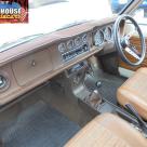 z MKII Ford COrtina GT Sedan White images 1969 original restored (10).jpg