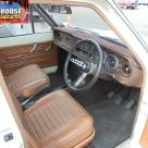z MKII Ford COrtina GT Sedan White images 1969 original restored (5).jpg