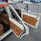 z MKII Ford COrtina GT Sedan White images 1969 original restored (6).jpg