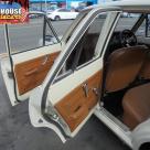 z MKII Ford COrtina GT Sedan White images 1969 original restored (7).jpg