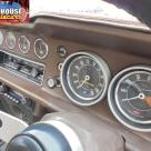 z MKII Ford COrtina GT Sedan White images 1969 original restored (8).jpg