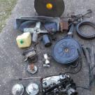 z datsun180B parts.JPG