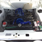 z motor MK1 RS2000 Ford Escort Classic Register Image white and blue (8).png