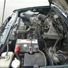 z motor Pajero SWB 3.0l engine images NJ 1996 (3).png