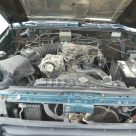 z motor Pajero SWB 3.0l engine images NJ 1996 (4).png