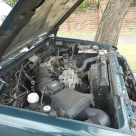 z motor Pajero SWB 3.0l engine images NJ 1996 (5).png