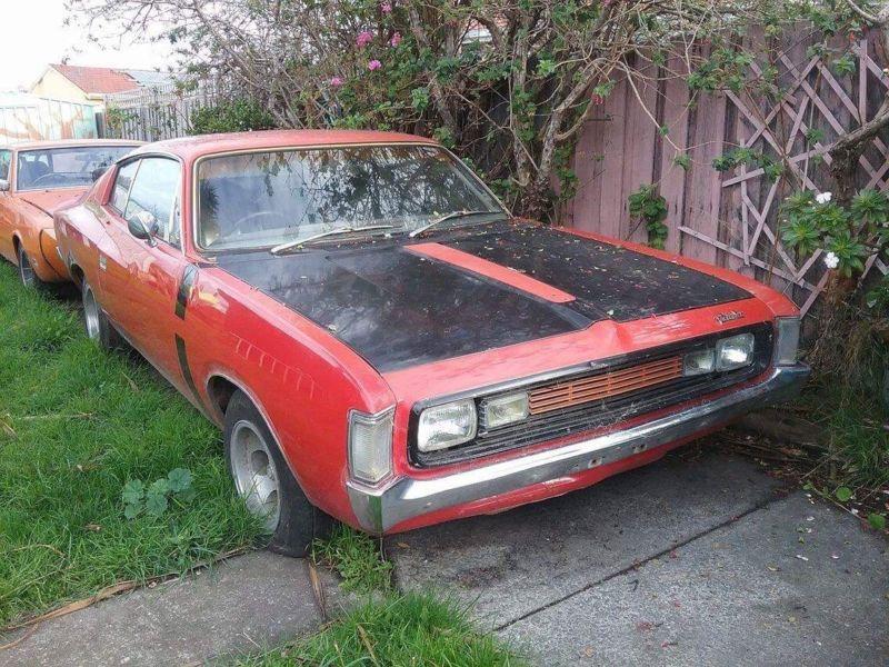 1 1972 Chrysler Valiant Charger VH XL images red (1).JPG