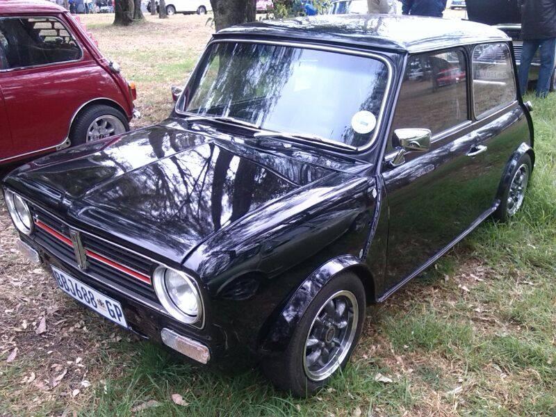 1 1976 Leyland Mini GTS South Africa Black images (1).jpg