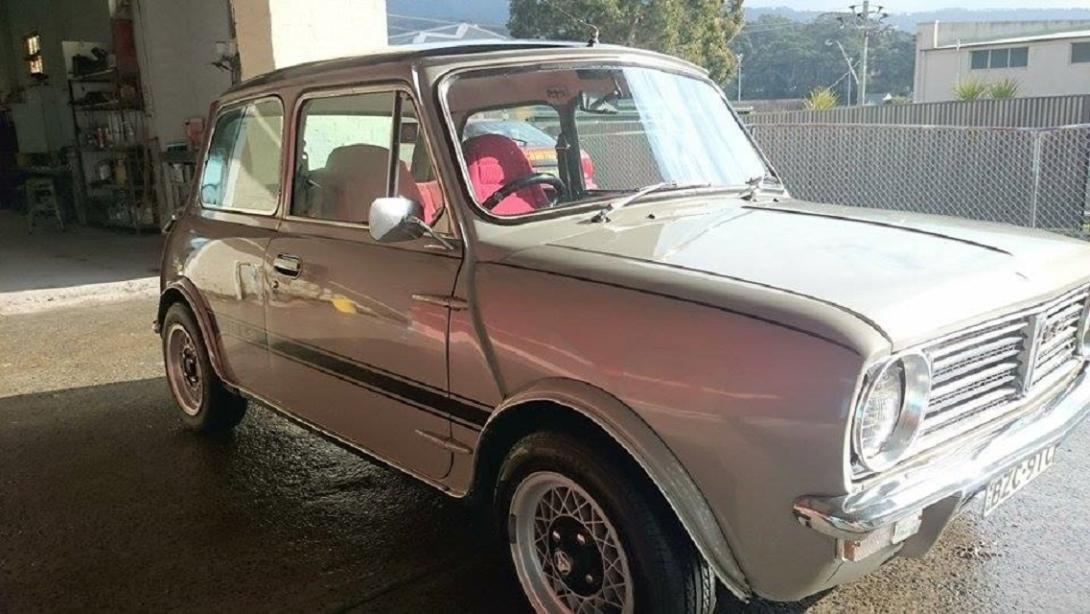 1275LS 2015 2.jpg