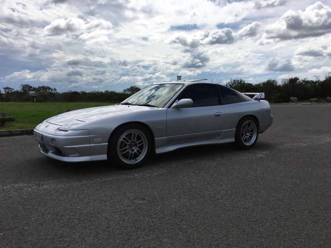 180SX Type X.jpg