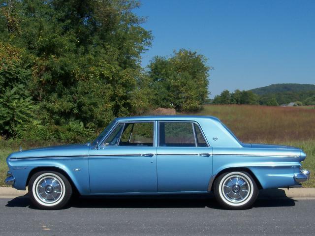 1964 STudebaker Daytona sedan blue (8).jpg