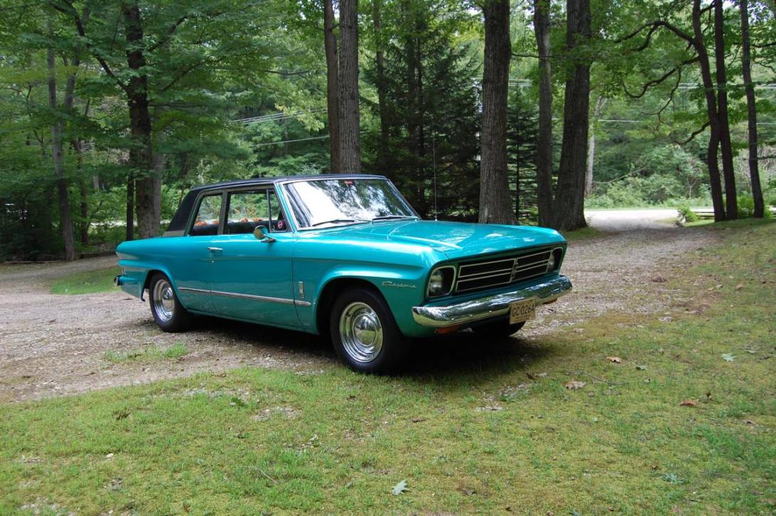 1966 Timberline Turquoise Studebaker Daytona coupe 2 door sports sedan images (1).jpg