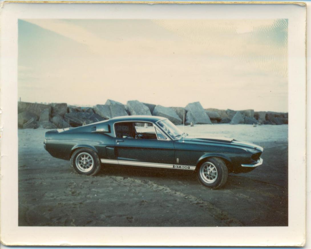 1967 Shelby GT500  Sn.67410F5A03096.jpg