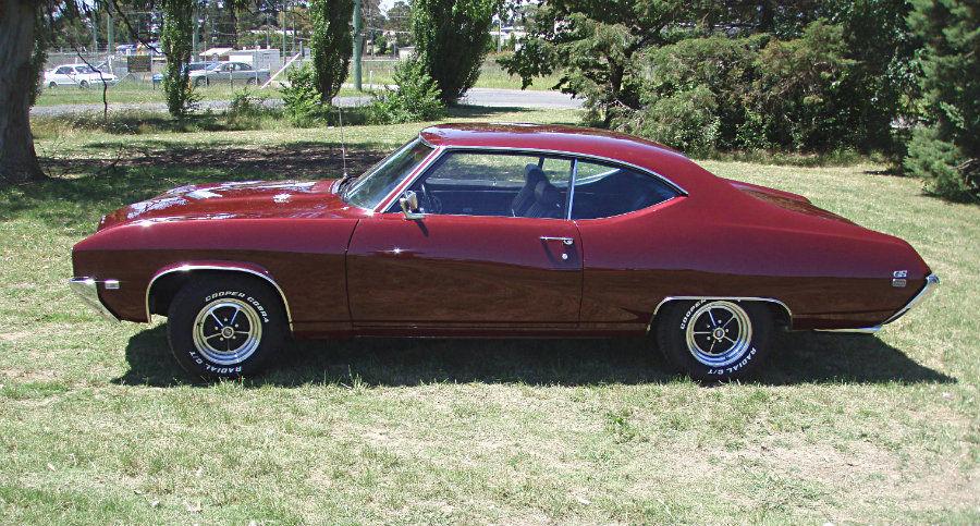 1969 Buick GS350 2Dr Hardtop Coupe side view.jpg