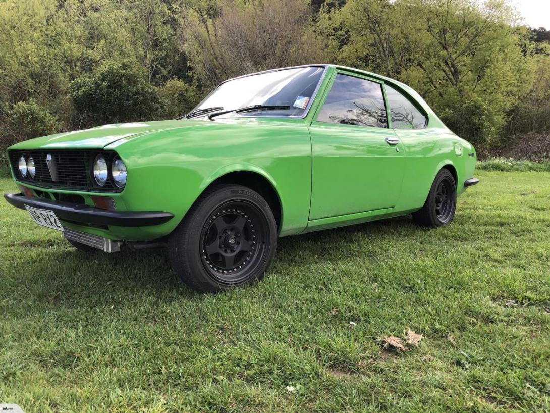 1971 Mazda RX2 Coupe images (1).jpg
